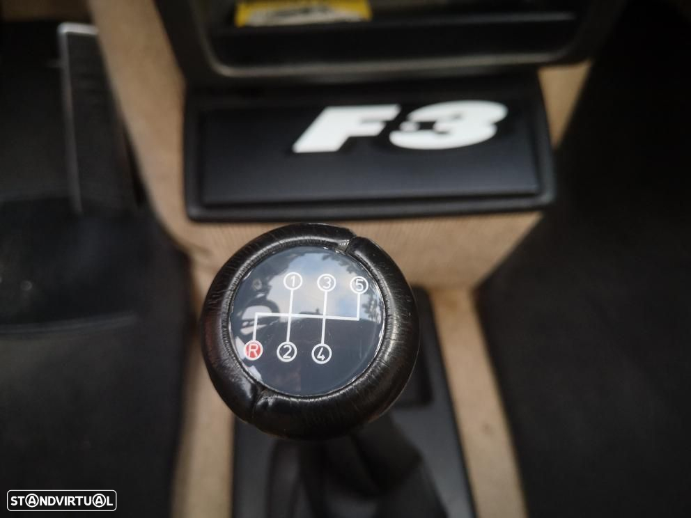 Renault 5 Turbo 2 - 15