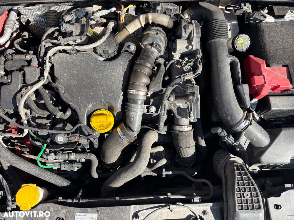 Renault Clio - 17