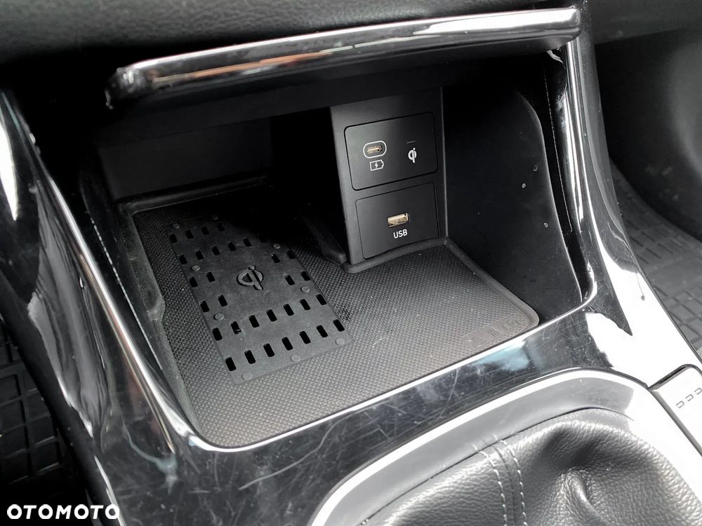 Hyundai i30 1.5 T-GDI 48V Smart - 13