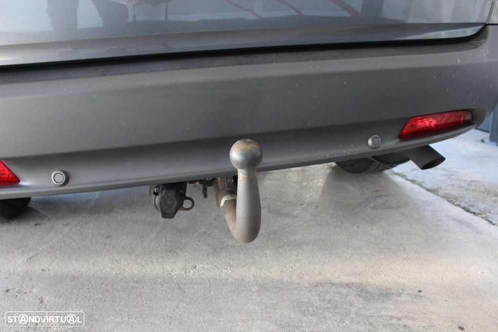 Honda CR-V 1.6 i-DTEC Elegance - 19