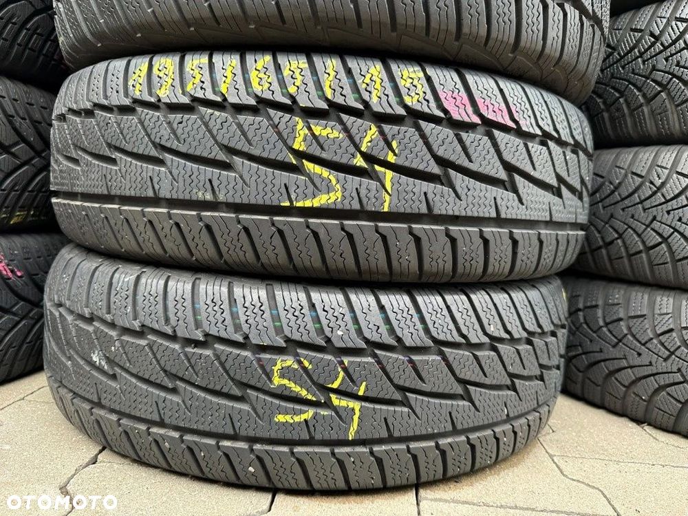 195/65r15 Matador Sibir Snow_6,5mm_4szt_(54) - 4