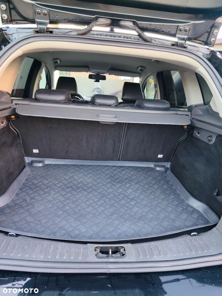 Ford Kuga 2.0 TDCi 4x4 Individual - 35