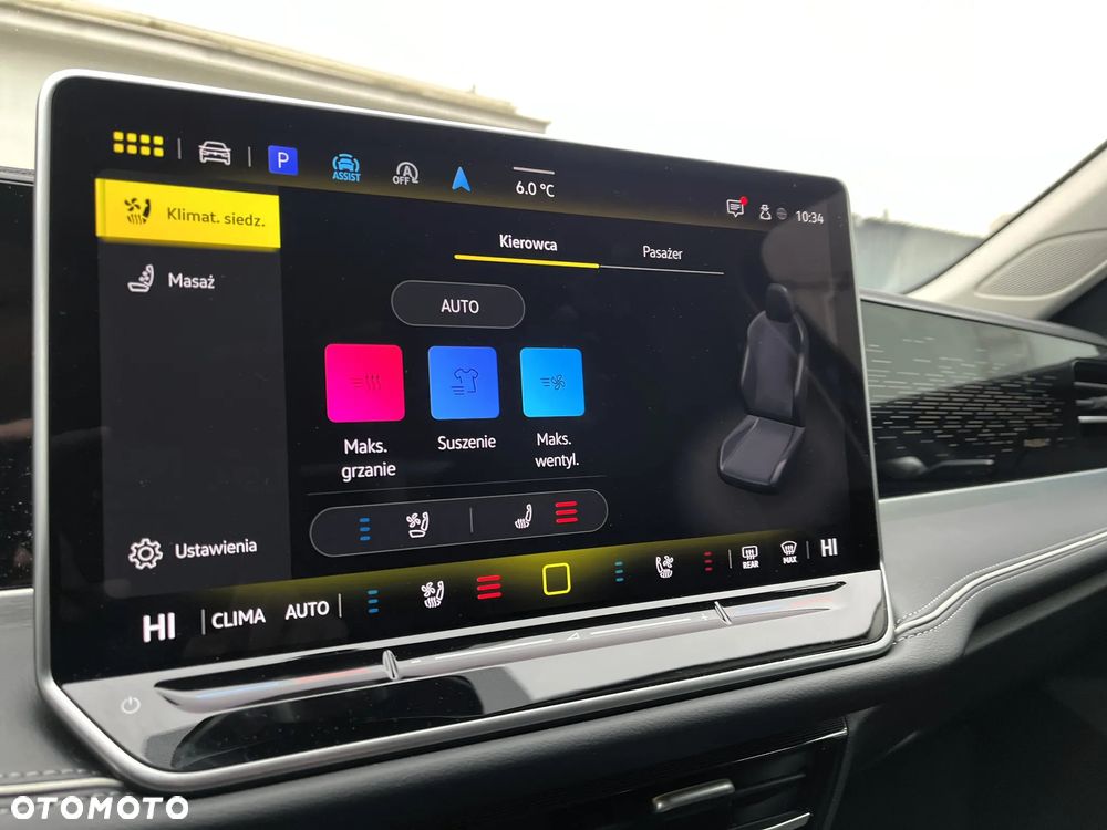 Volkswagen Passat - 26