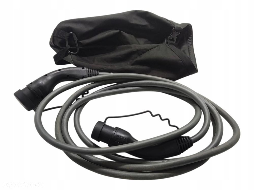 KABEL PRZEWÓD ŁADOWANIA BMW 2 ACTIVE TOURER U06 2022-2026 8490580 - 1
