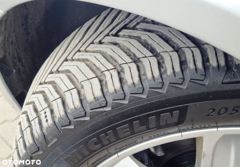 Seat Altea - 14