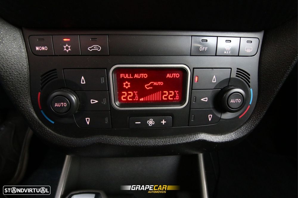 Alfa Romeo MiTo 1.3 JTD Progression - 18