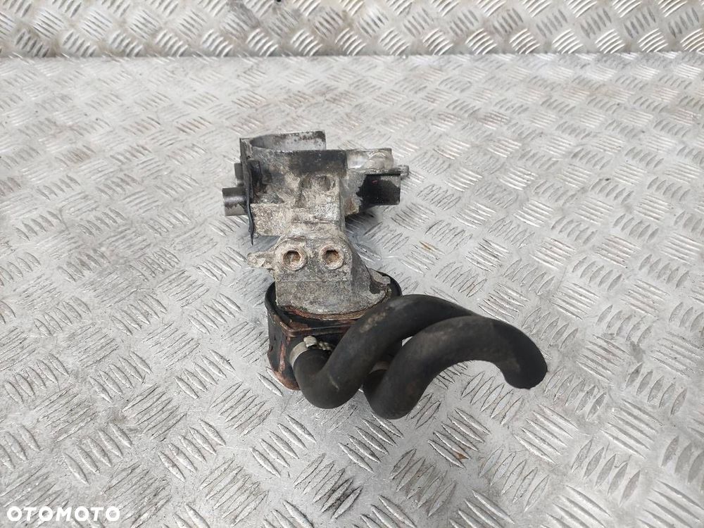 POMPA OLEJU FIAT DOBLO I 1.9 JTD 182B9000 - 3