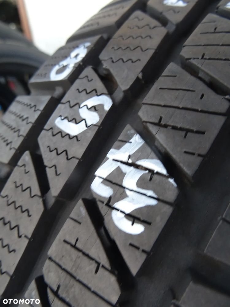 175/65/r15 84T Continental Conti Winter Contact TS810S - 14