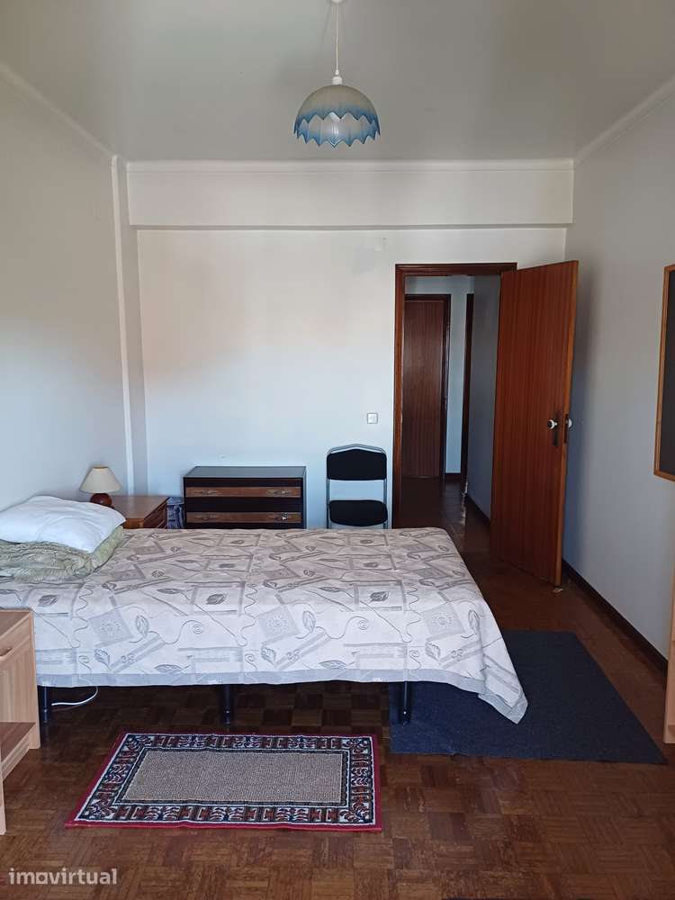 Quarto Santarém - Grande imagem: 2/4