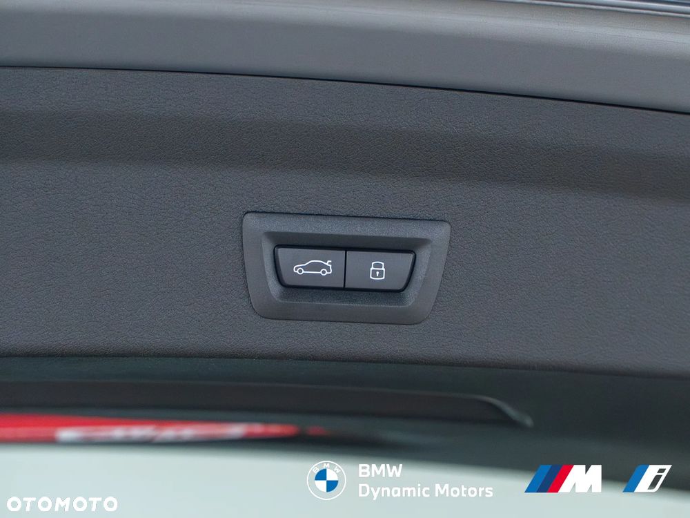 BMW Seria 1 120 - 14