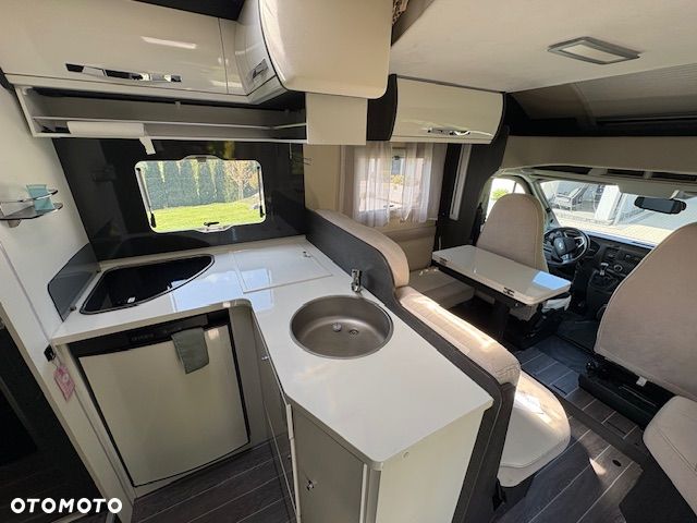 Ford Roller Team - 8