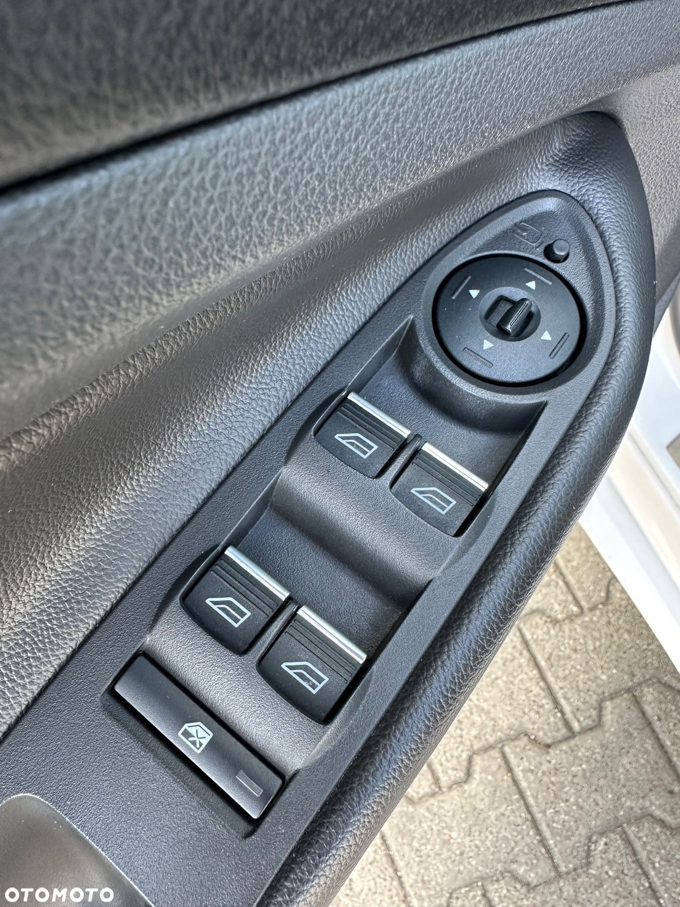 Ford Kuga 2.0 TDCi 4WD Titanium Plus - 10