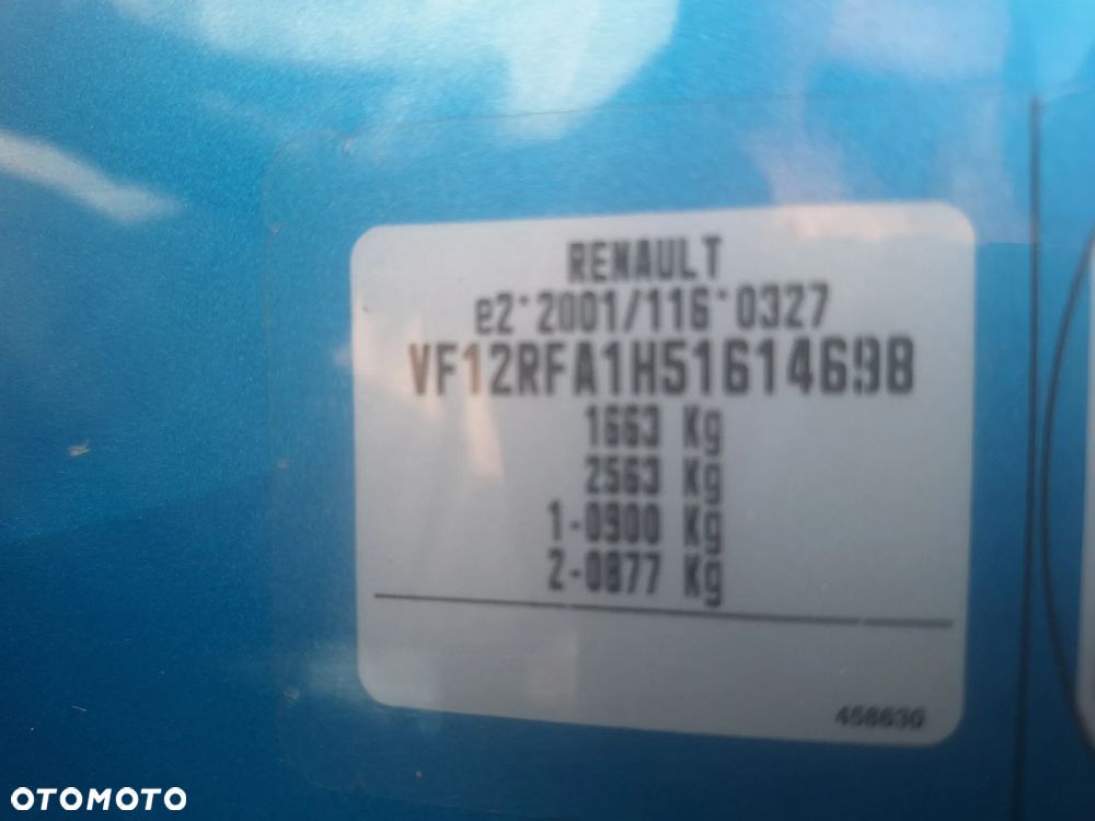 Renault Captur ENERGY TCe 90 Start&Stop Intens - 40
