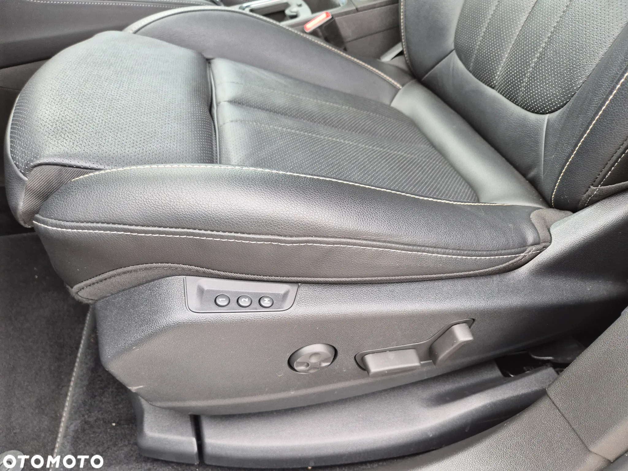 Opel Grandland X - 10