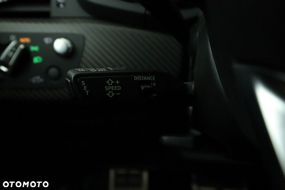 Audi RS5 Sportback 2.9 TFSI Quattro Tiptronic - 31