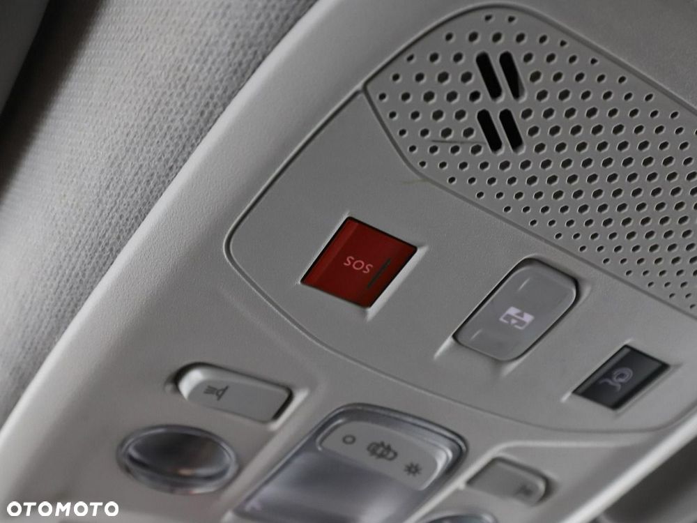 Citroën C4 1.2 PureTech Shine S&S - 38
