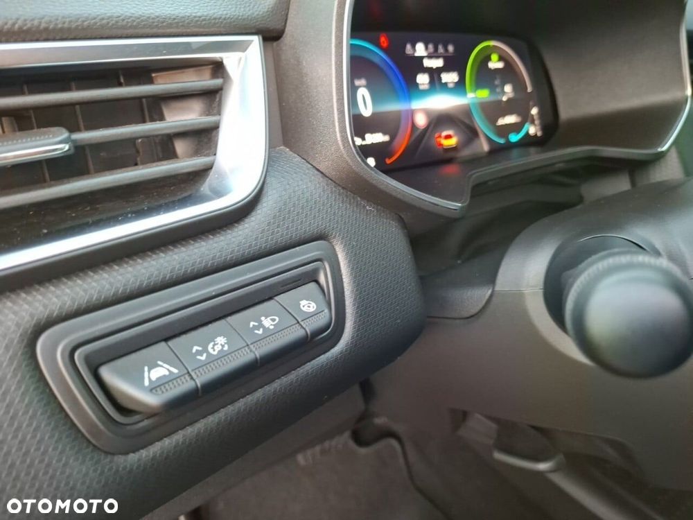 Mitsubishi Colt - 29