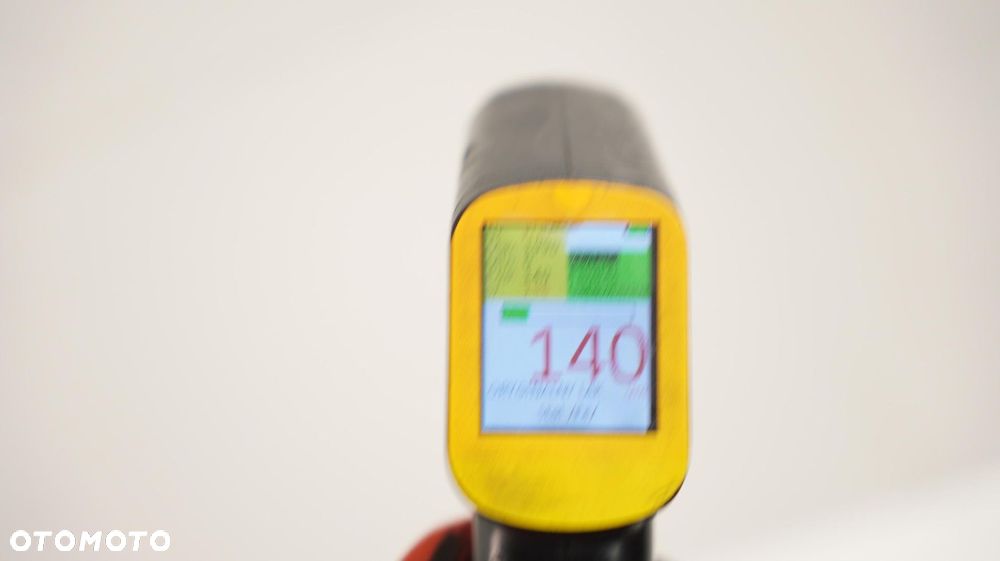 DRZWI LEWY PRZÓD KIA CEED I 06-09R 9S - 8