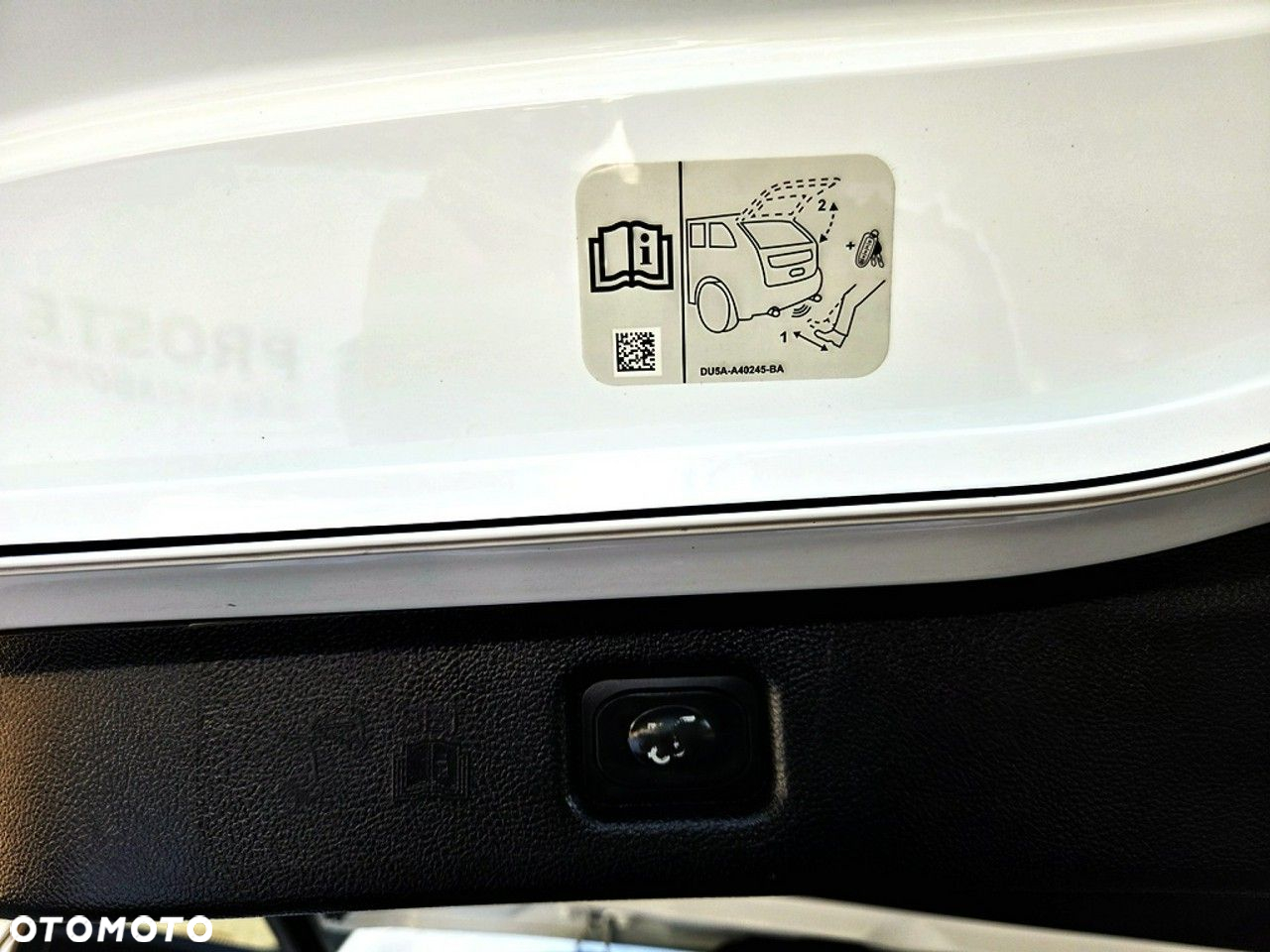 Ford S-Max - 30