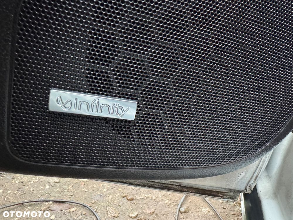 Opel Insignia 2.0 CDTI - 9