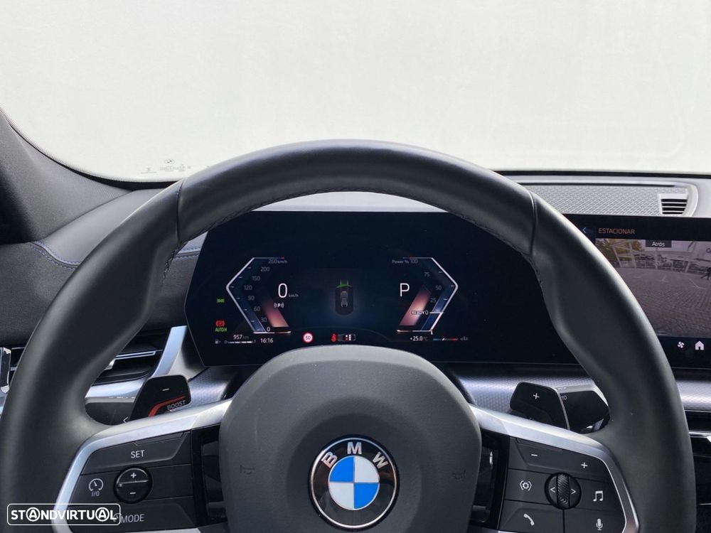 BMW X2 - 6