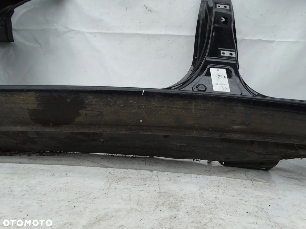 DACH SEAT IBIZA IV 5 DRZWI F-VAT - 4