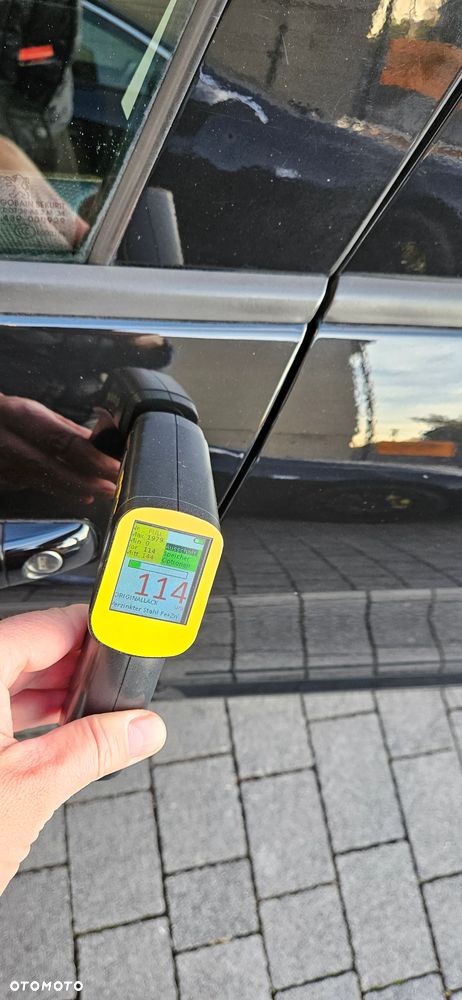 Peugeot 308 120 VTi Premium - 31