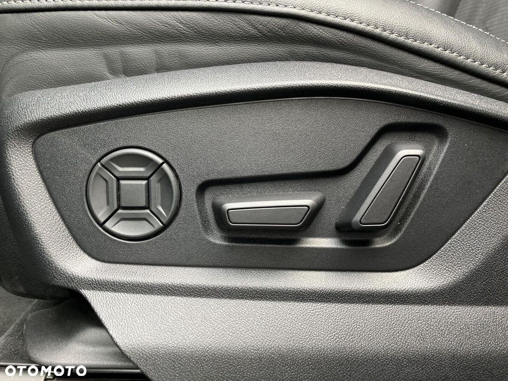 Audi SQ7 - 14
