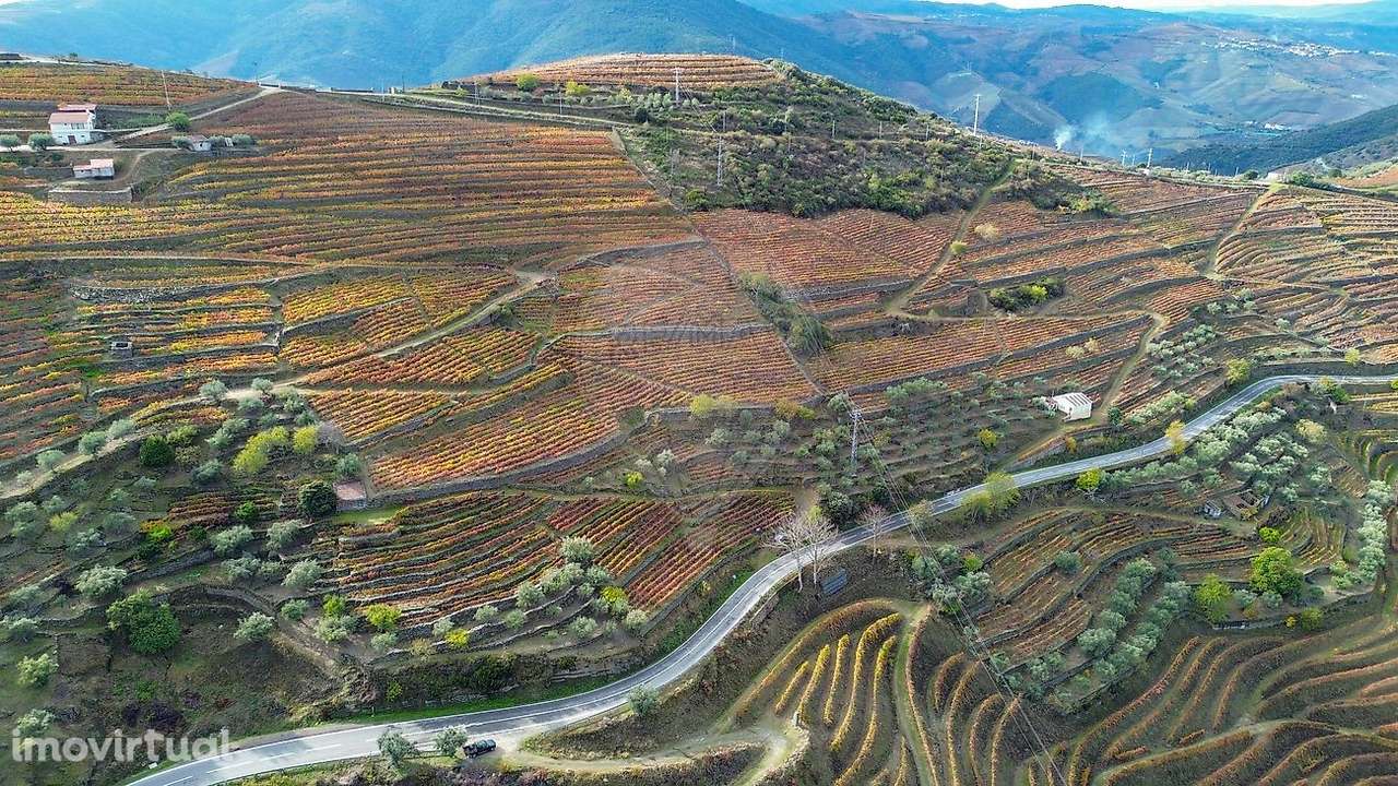 Terreno  para venda - Grande imagem: 3/23