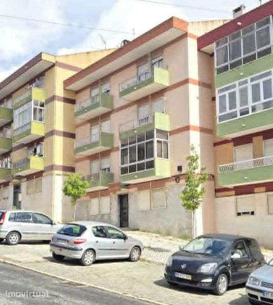 Apartamento T1 Bom Sucesso Alverca 71m2 - Grande imagem: 2/6