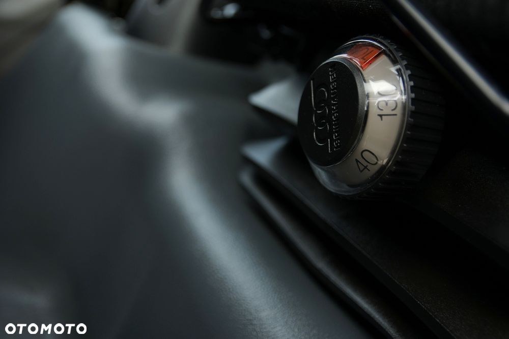 Mitsubishi FUSO=9C18=KONTENER=5.20M=12EP - 21