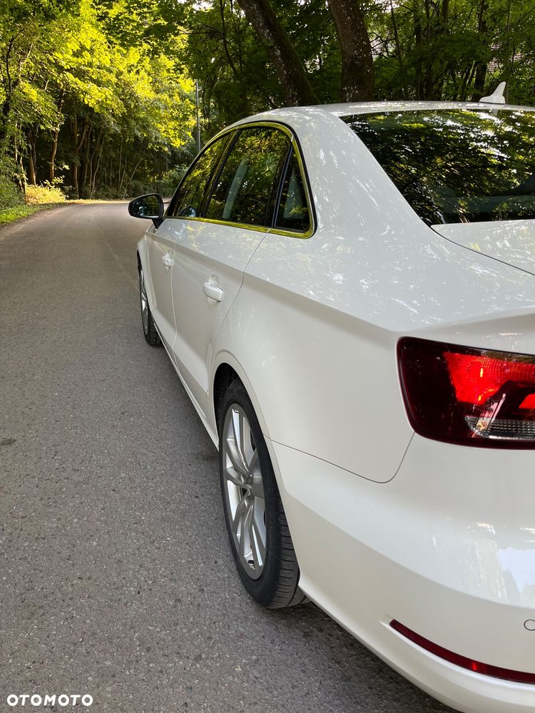Audi A3 - 37