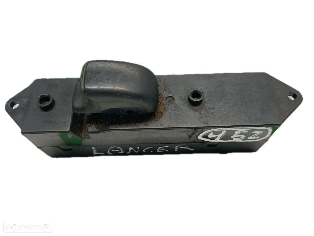 Botão / Botões / Comutador Vidro Dto Mitsubishi Lancer Vi (Cj_, Cp_) - 2