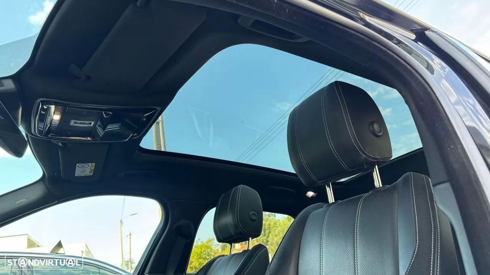 Land Rover Range Rover Velar 2.0 R-Dynamic - 19