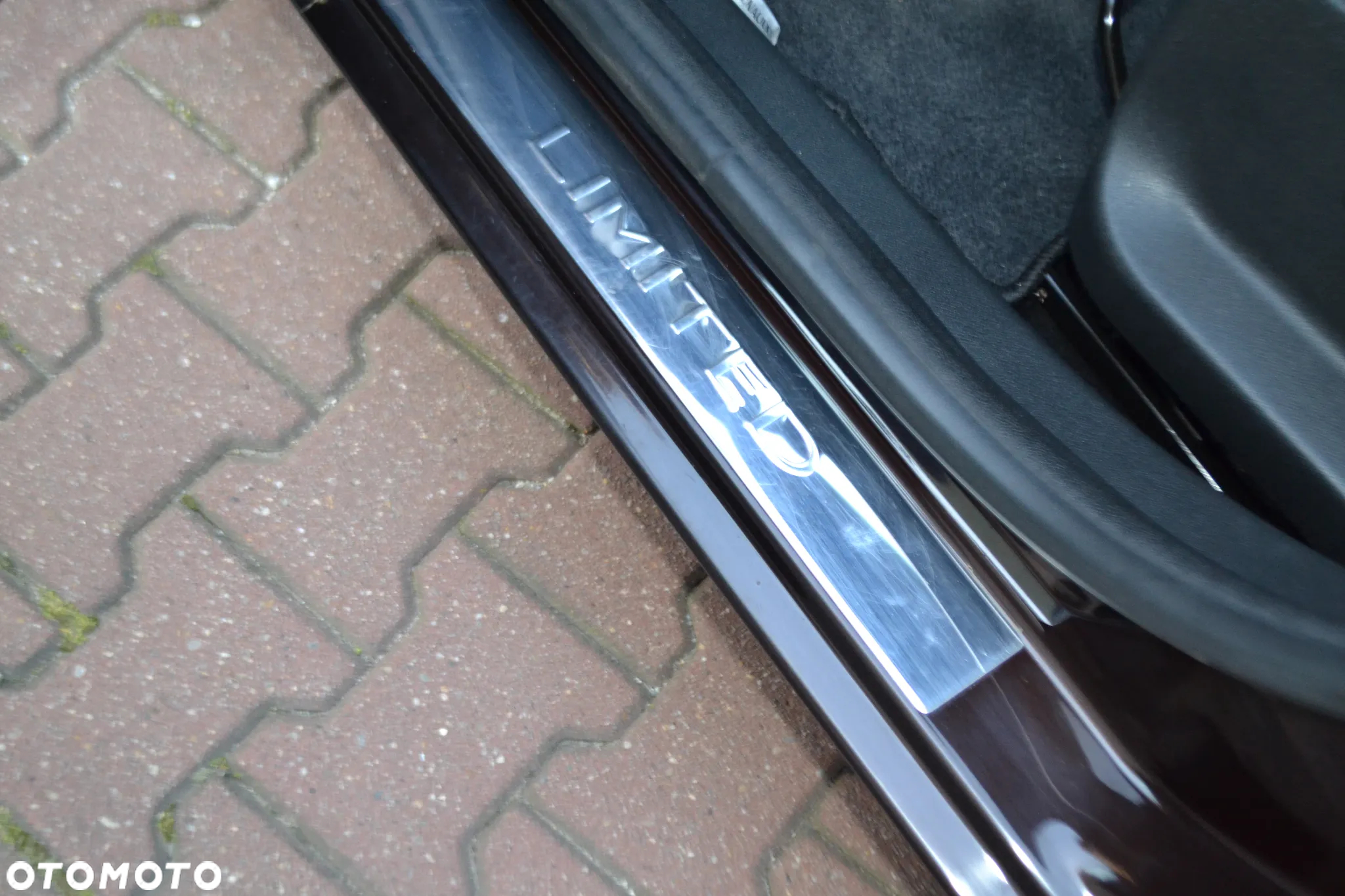 Renault Megane ENERGY TCe 130 LIMITED - 25