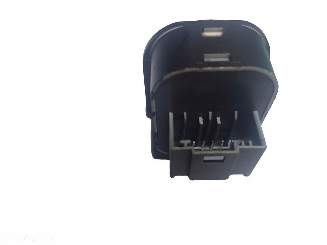 przełącznik włącznik lusterek VW Passat B6 Golf V Sharan Tiguan 1K0959565F - 2
