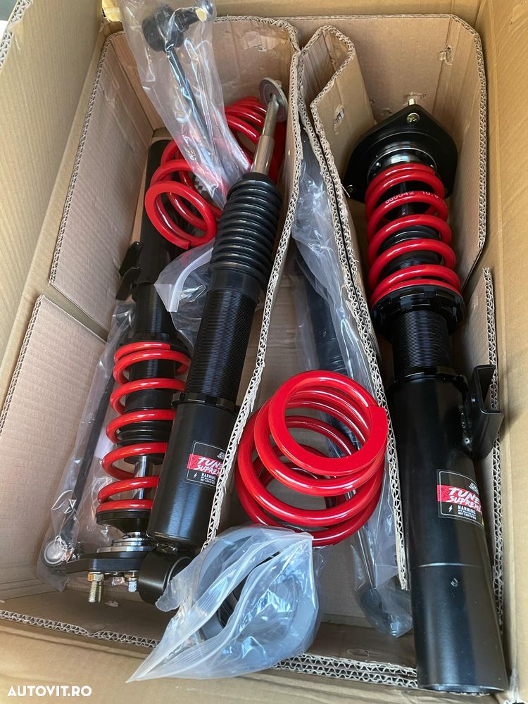 Volkswagen Golf 2.0 GTI - 7