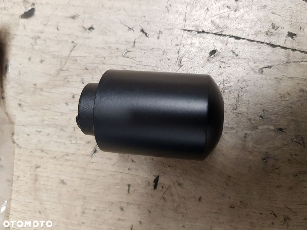 Ciężarek kierownicy Honda CBR1000 F  53105-MM5-000 - 5