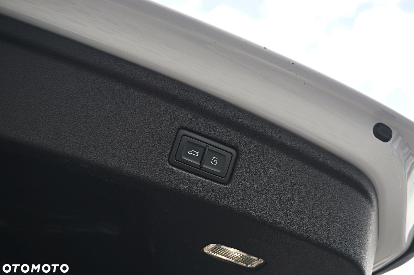 Audi A5 Sportback - 9