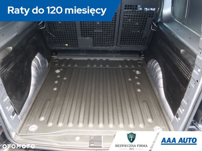 Fiat Doblo - 16
