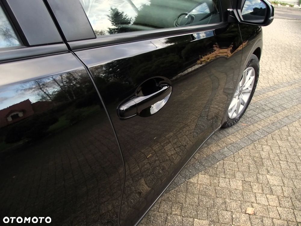 Honda Civic 1.8 Executive - 24