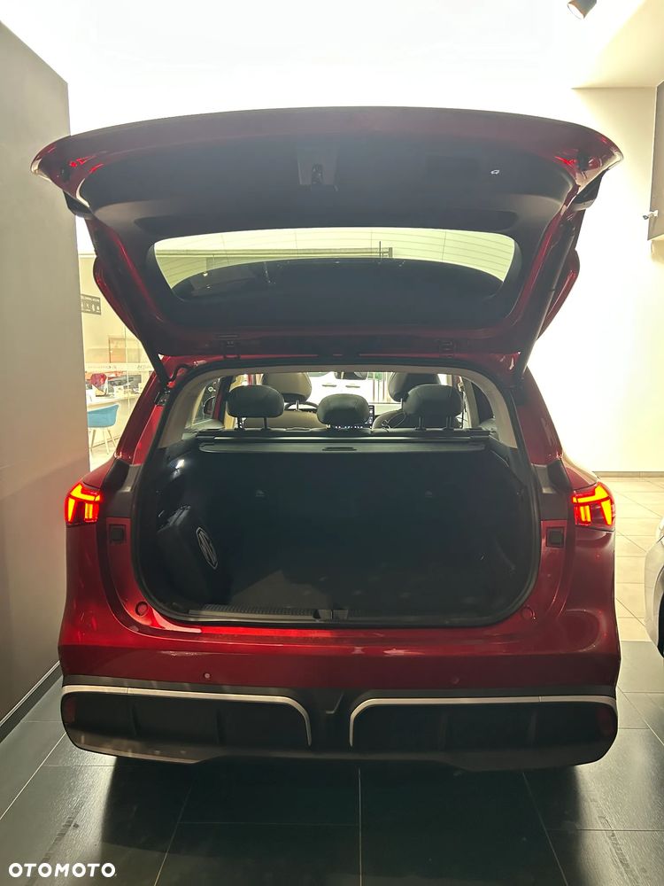 MG S6 - 22