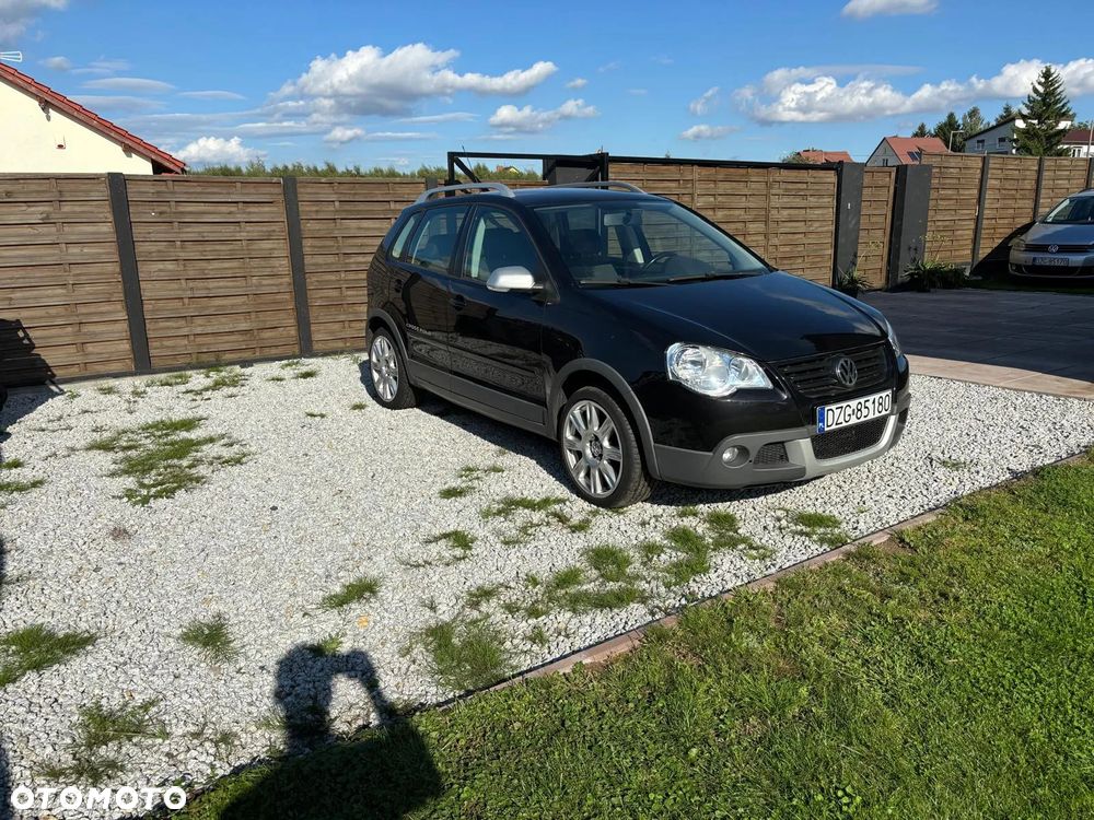 Volkswagen Polo - 31
