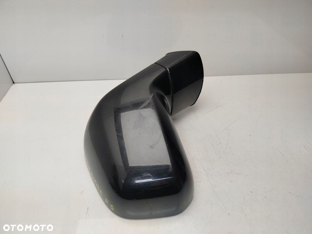 opel antara lift 5 pin 10r- lusterko prawe zewnętrzne gar z22c - 3