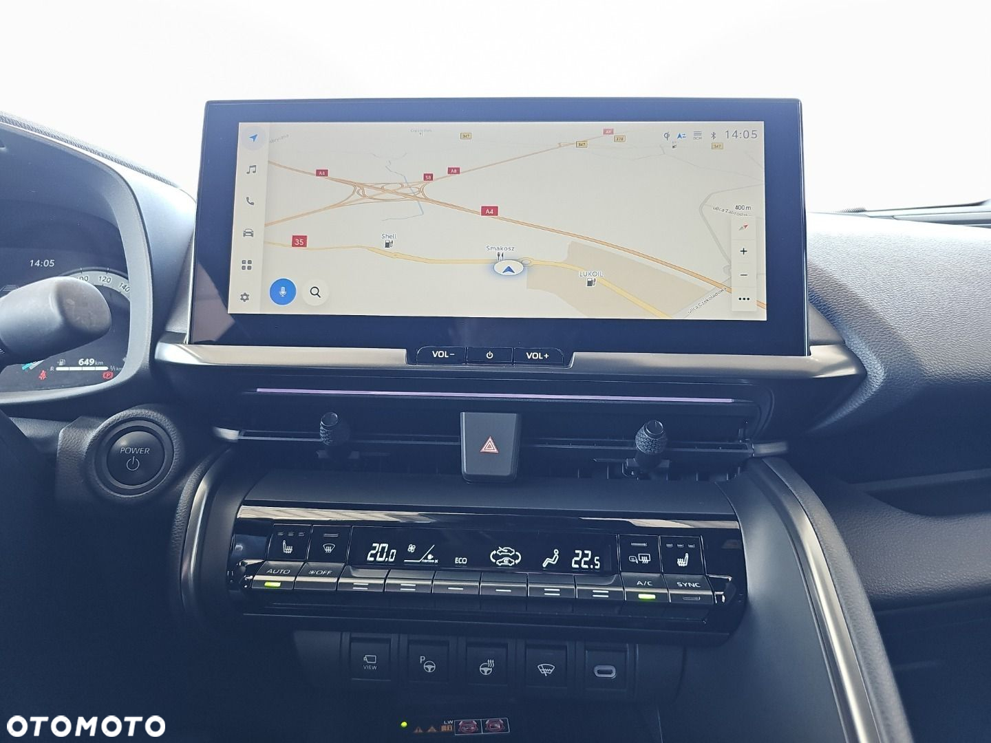 Toyota C-HR - 25