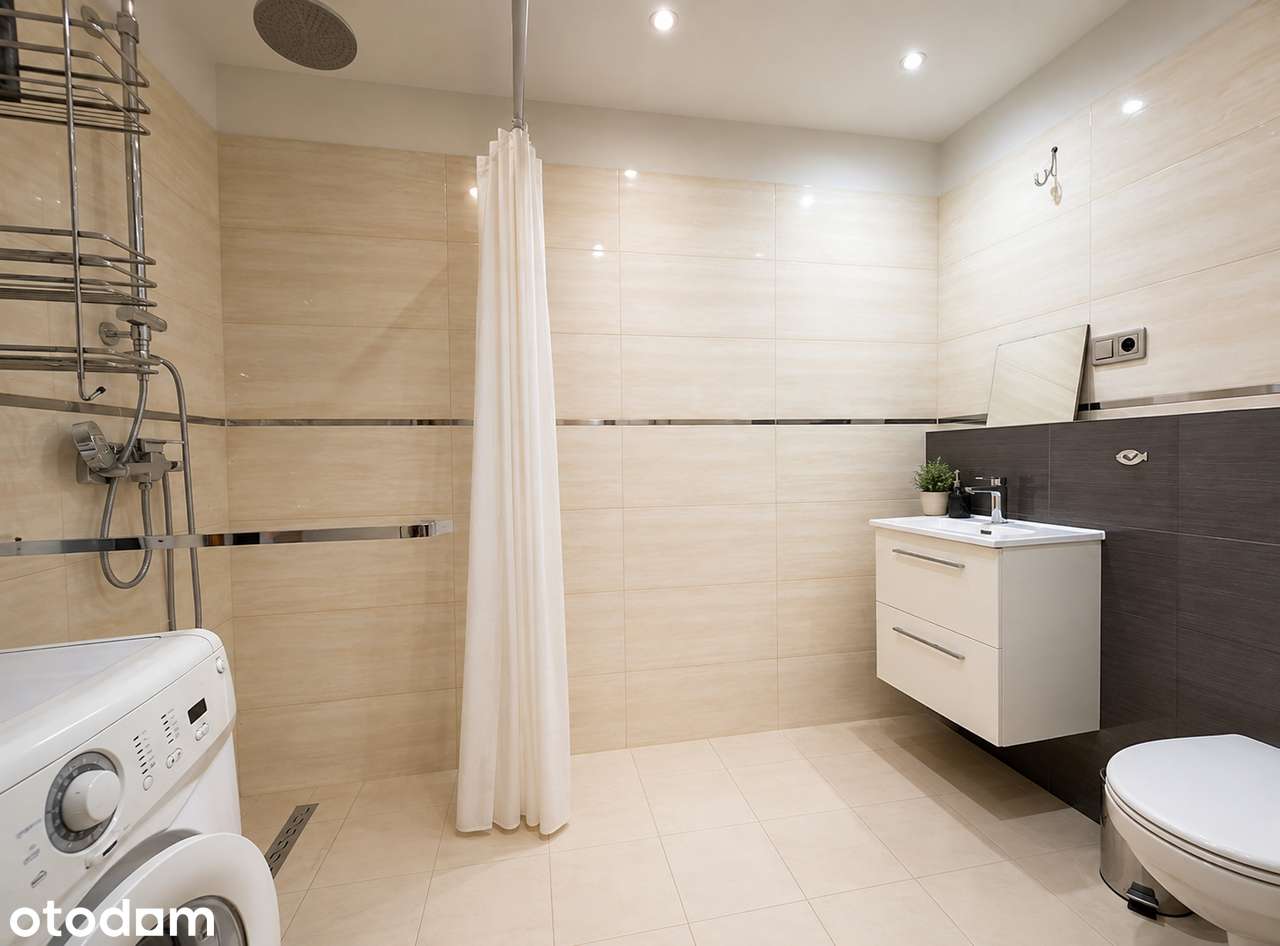 Mieszkanie na sprzedaż, 2 pokoje, 28 m², Kłodzko