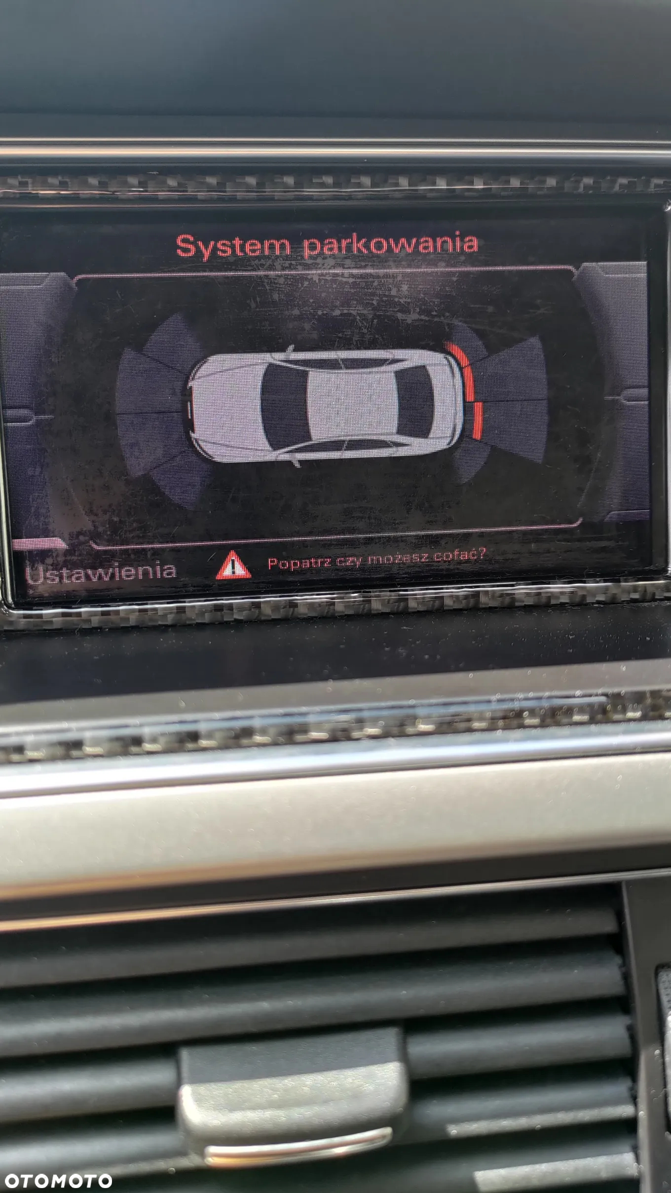 Audi A5 2.0 TDI - 25