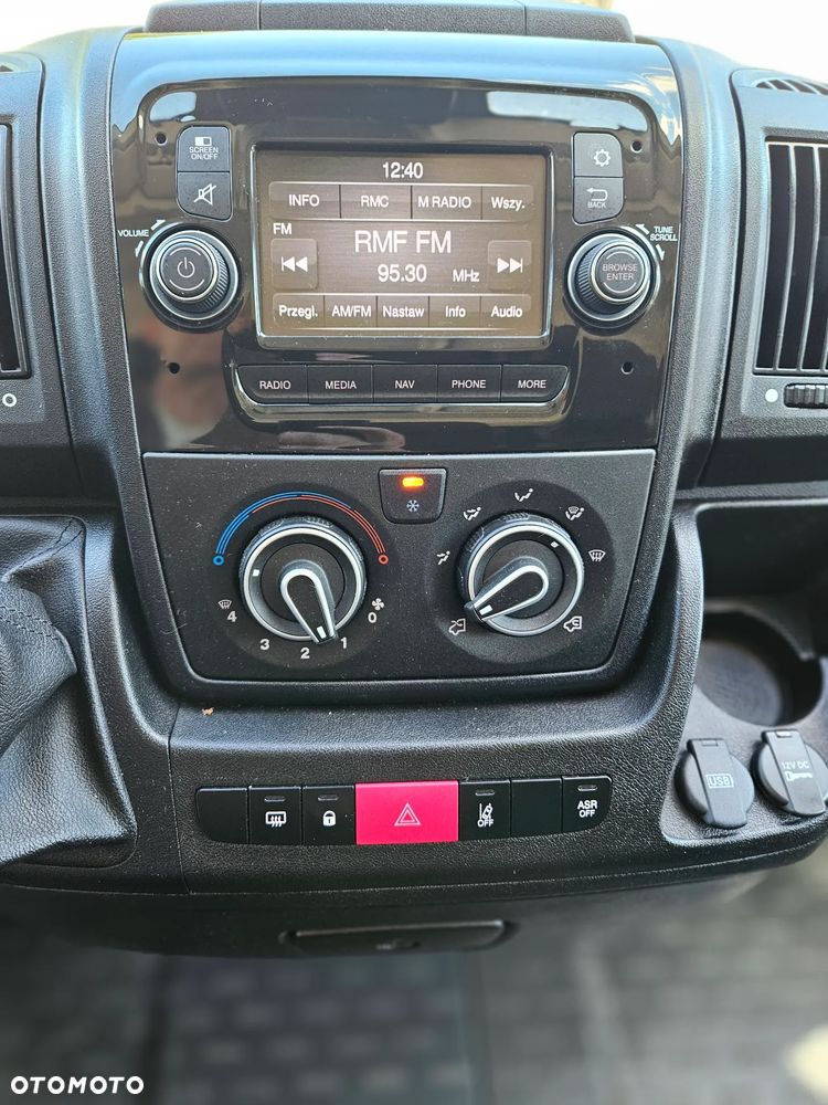 Citroën Jumper - 10