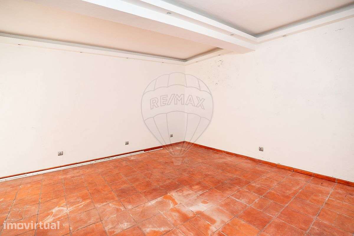 Loja  para venda - Grande imagem: 4/9