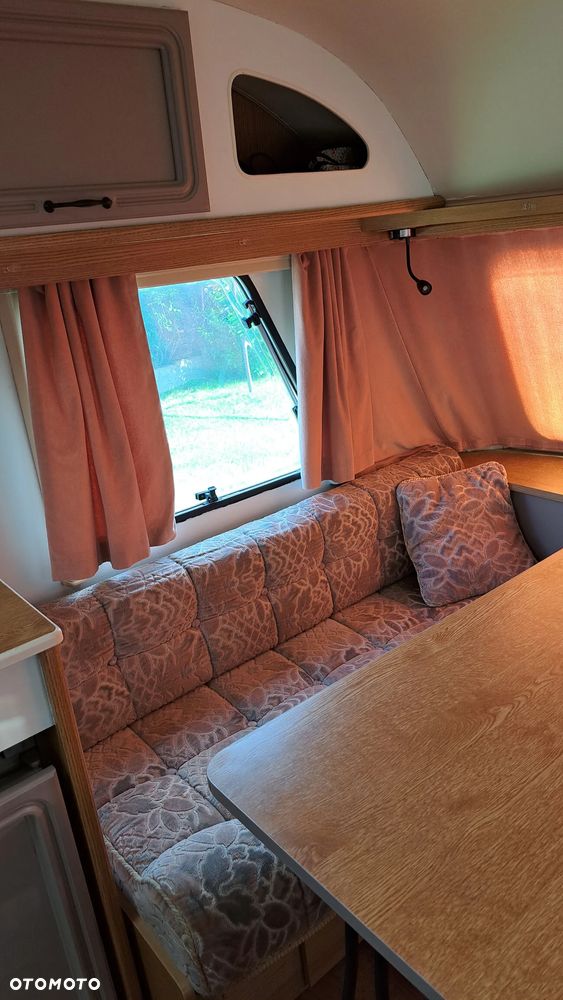 Abi Jubilee Viceroy - 16